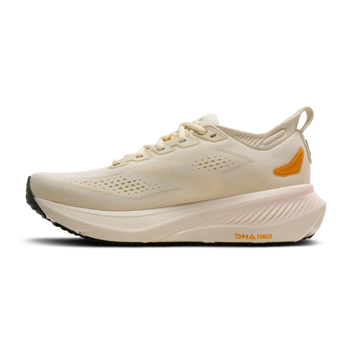 BROOKS Glycerin 23 M