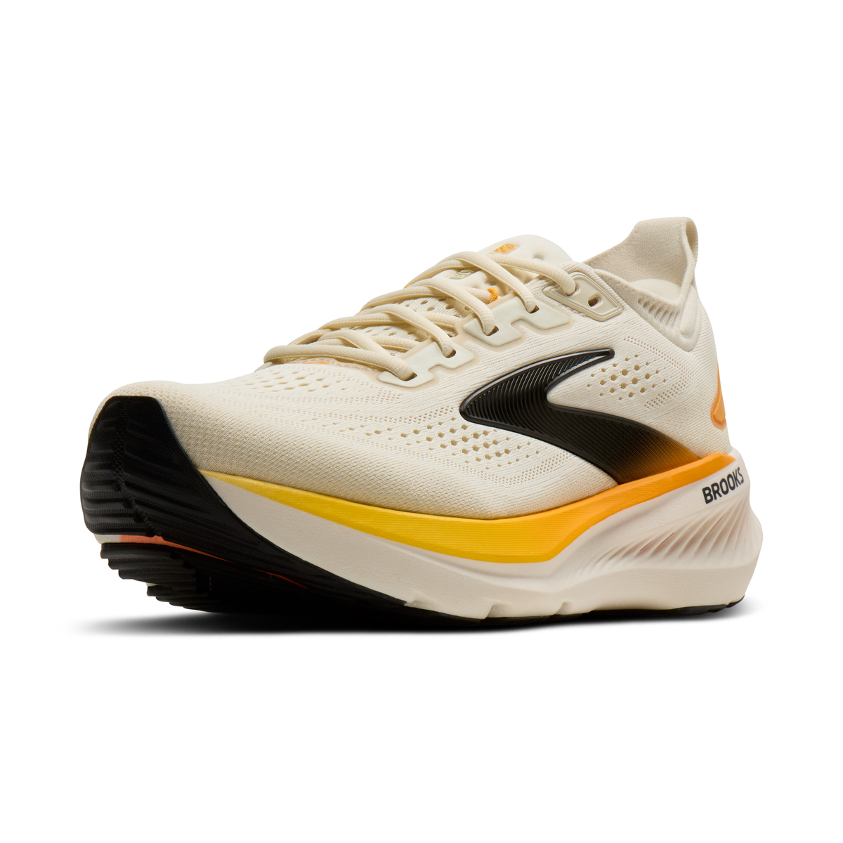 BROOKS Glycerin 23 M