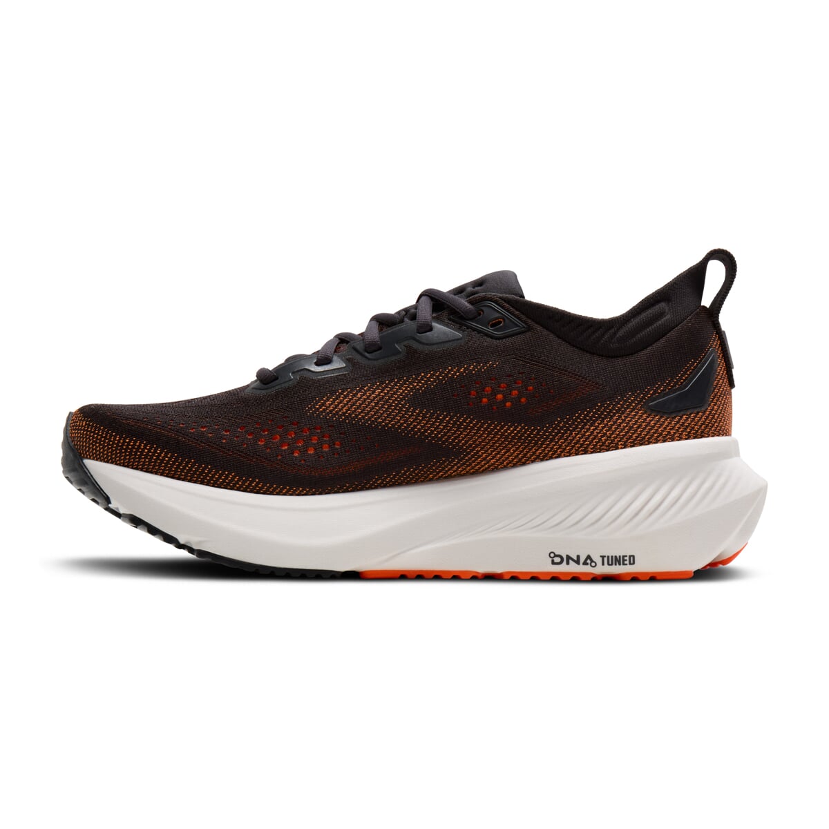 BROOKS Glycerin 23 M