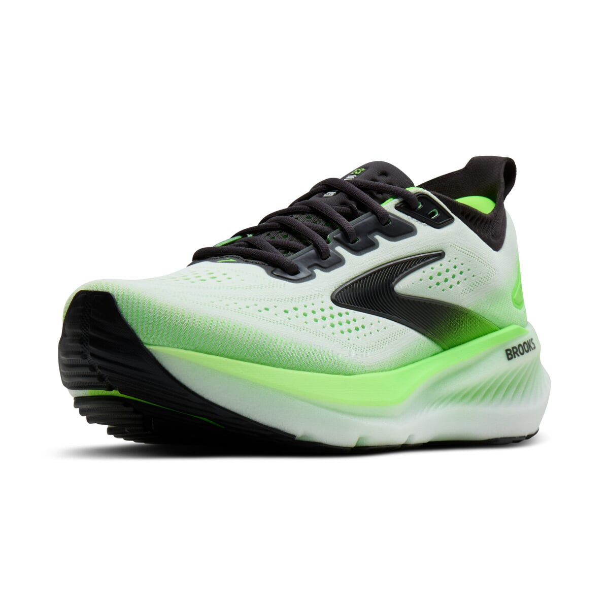 BROOKS Glycerin 23 M