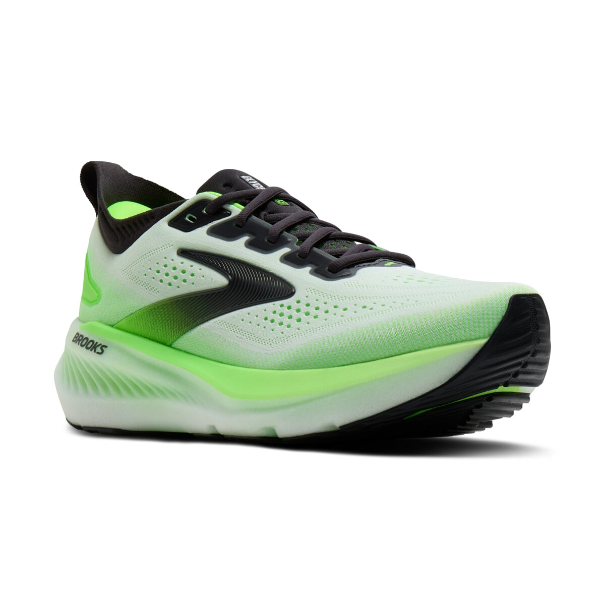 BROOKS Glycerin 23 M