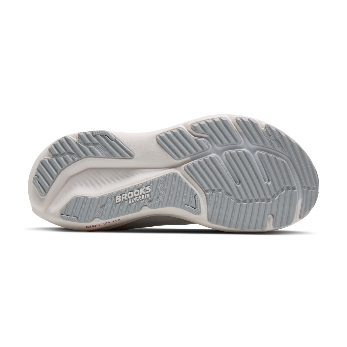 BROOKS Glycerin 23 W