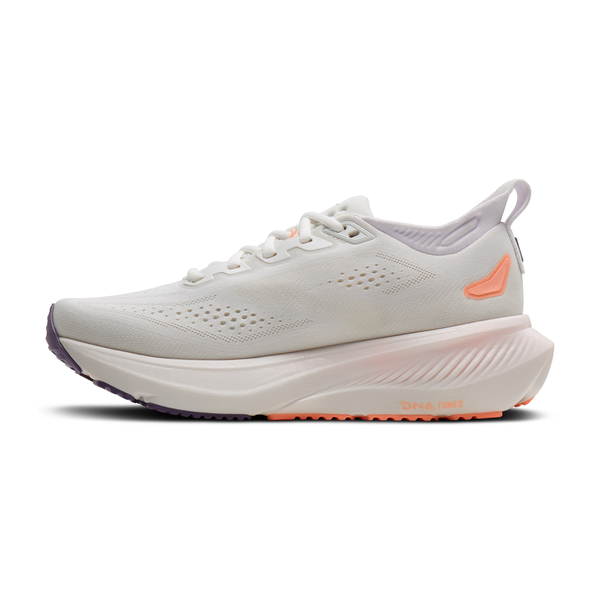 BROOKS Glycerin 23 W
