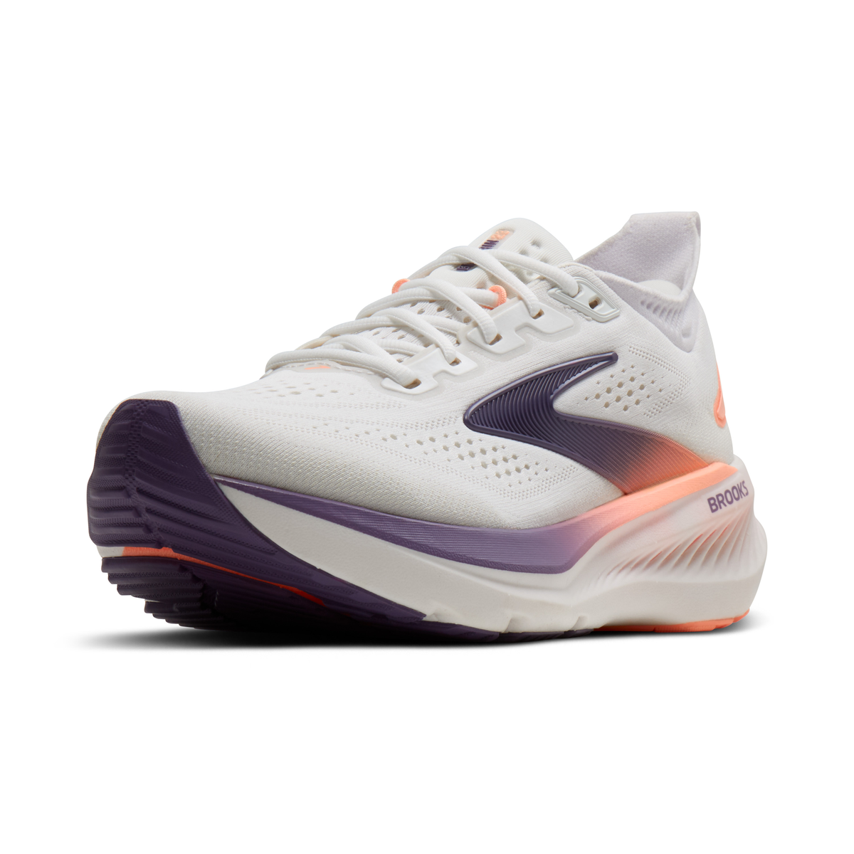 BROOKS Glycerin 23 W