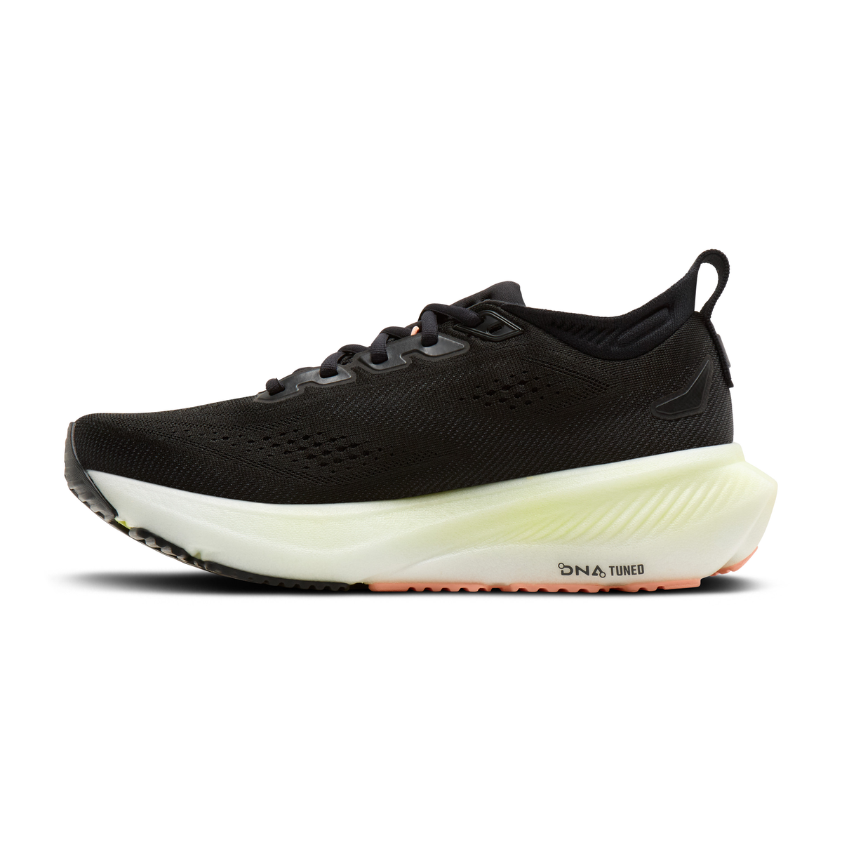 BROOKS Glycerin 23 W