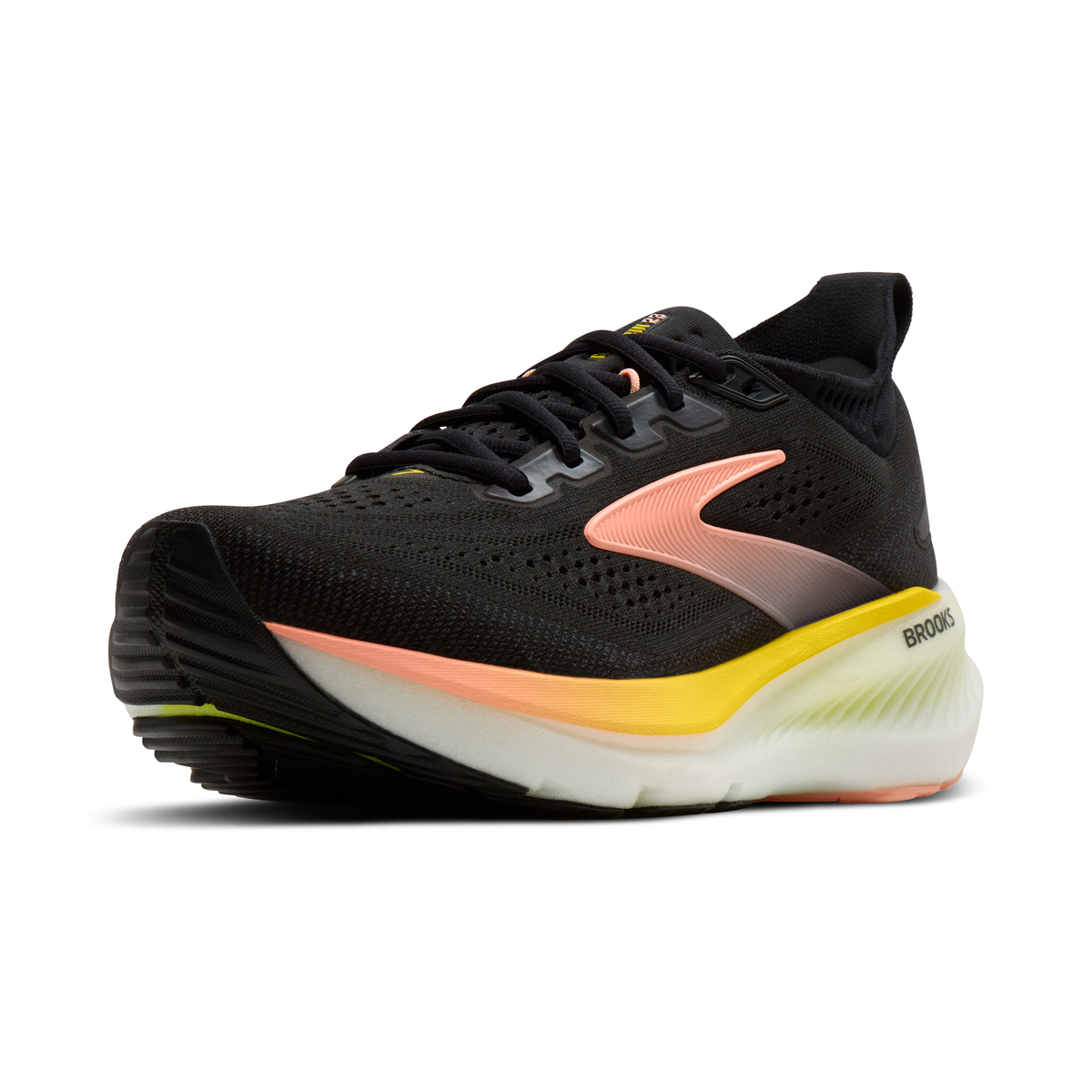 BROOKS Glycerin 23 W