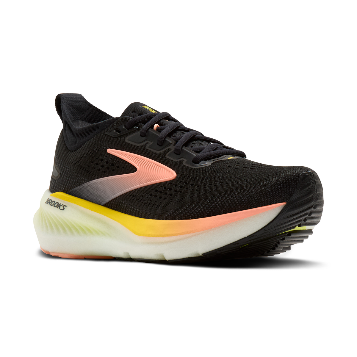BROOKS Glycerin 23 W