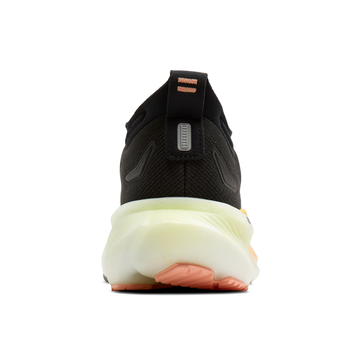 BROOKS Glycerin 23 W