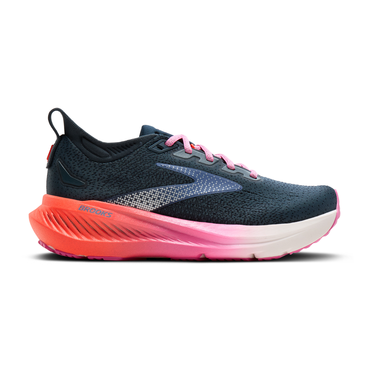 BROOKS Glycerin 23 W