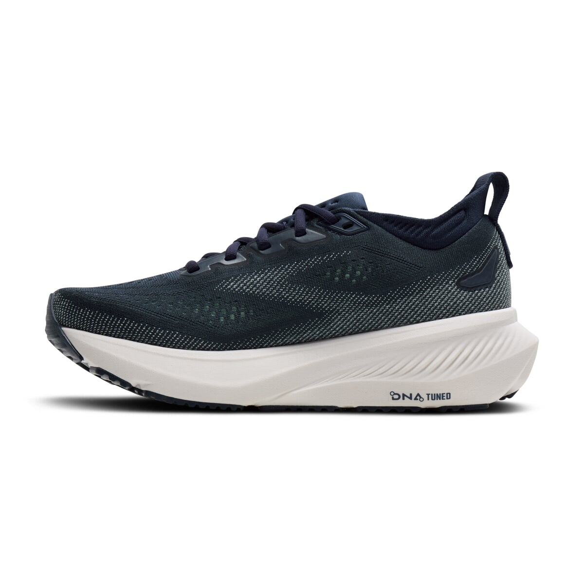 BROOKS Glycerin 23 W