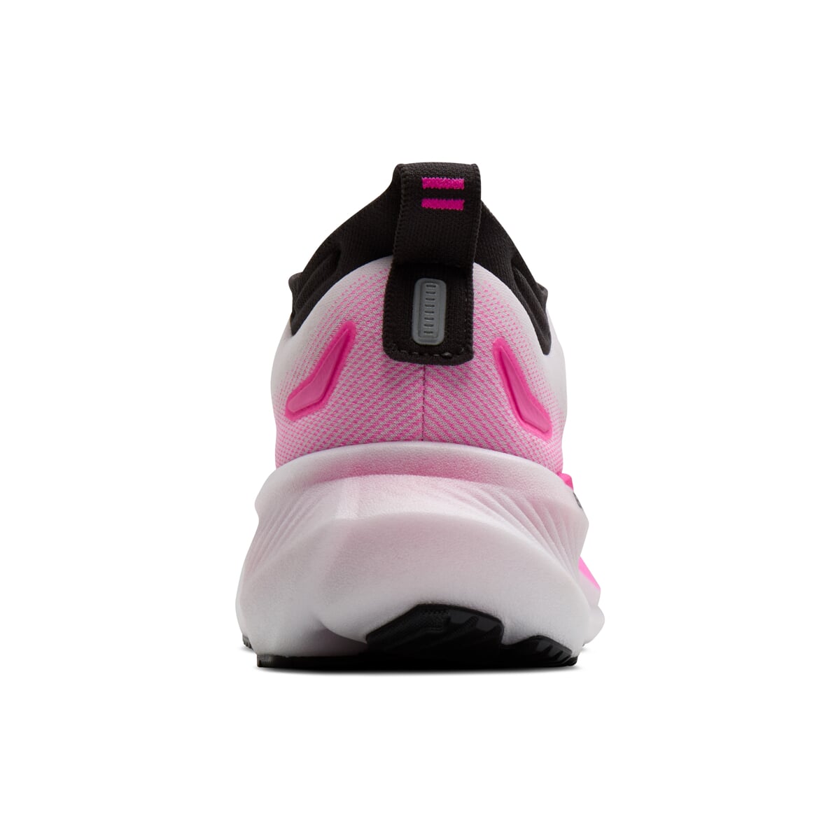 BROOKS Glycerin 23 W