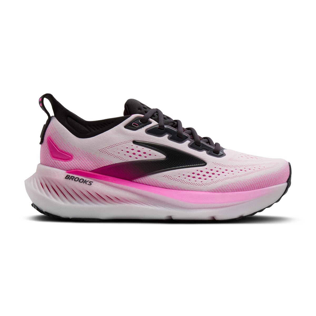 BROOKS Glycerin 23 W
