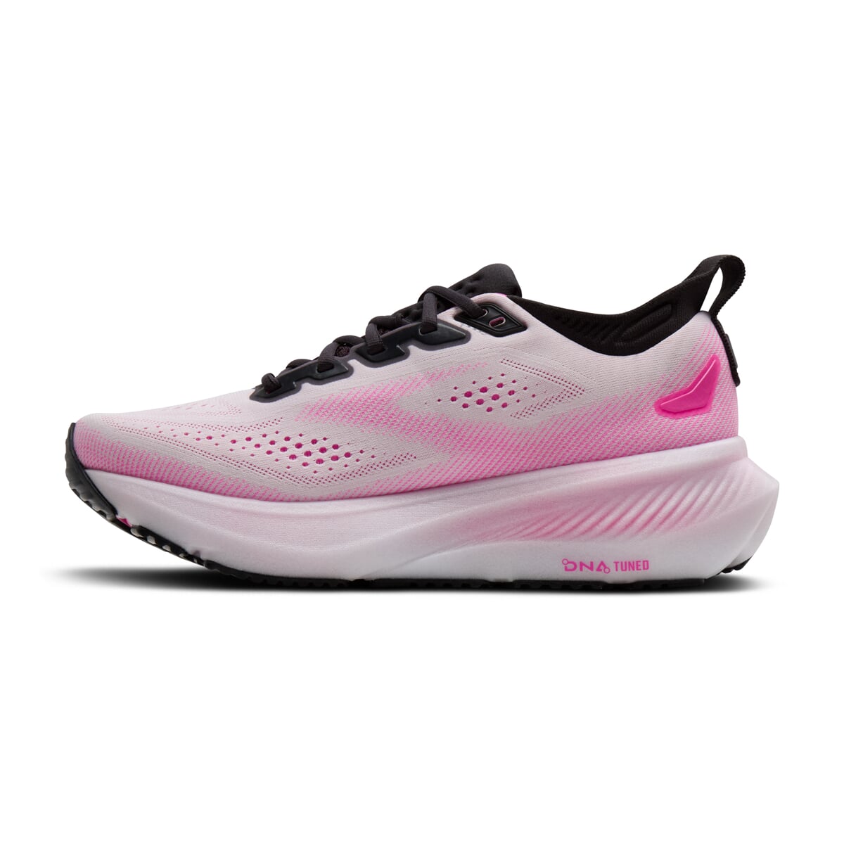 BROOKS Glycerin 23 W