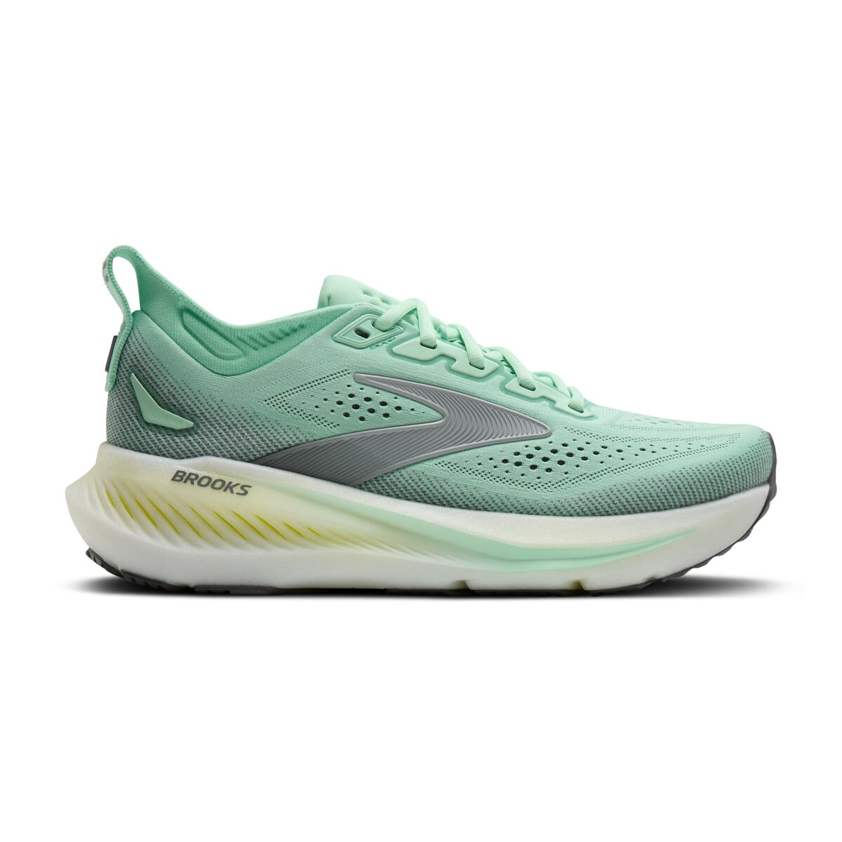BROOKS Glycerin 23 W