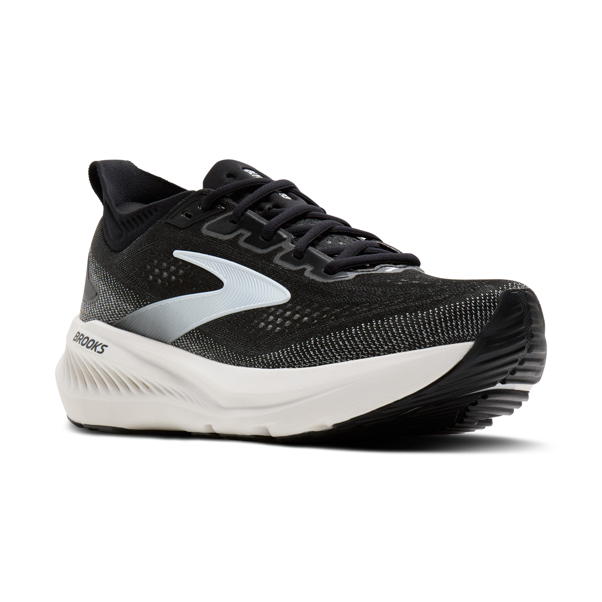 BROOKS Glycerin 23 WIDE M