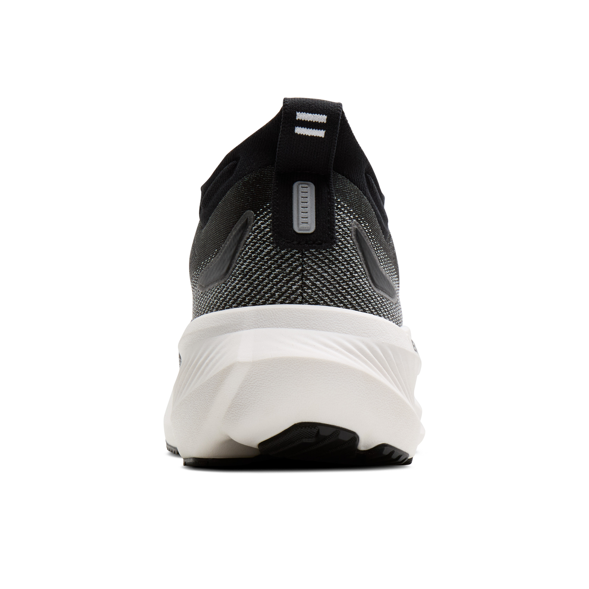 BROOKS Glycerin 23 WIDE M