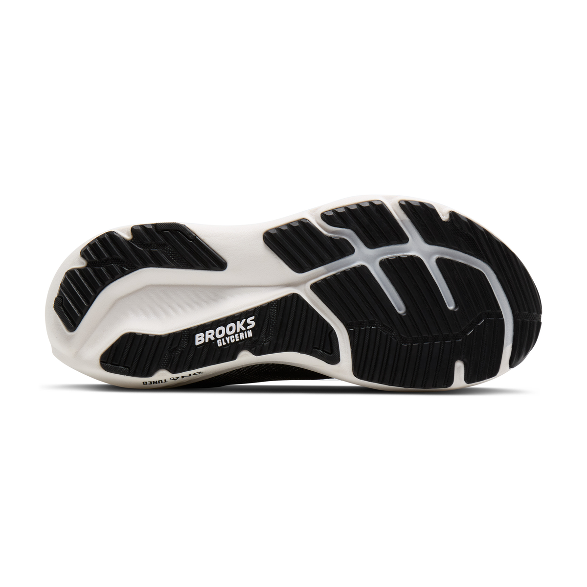 BROOKS Glycerin 23 WIDE M