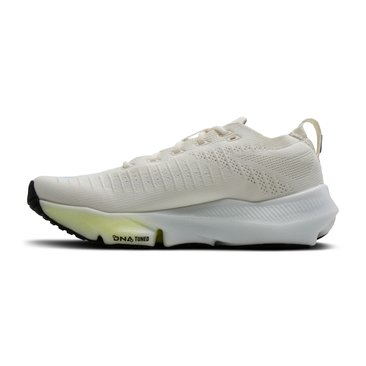 BROOKS Glycerin Flex M