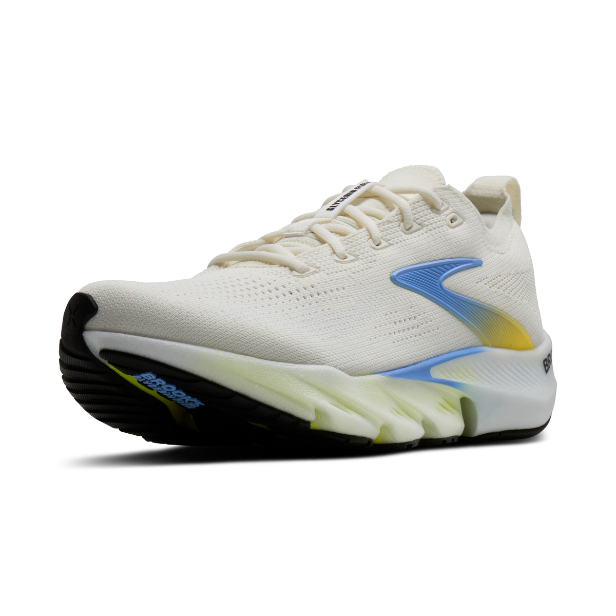 BROOKS Glycerin Flex M
