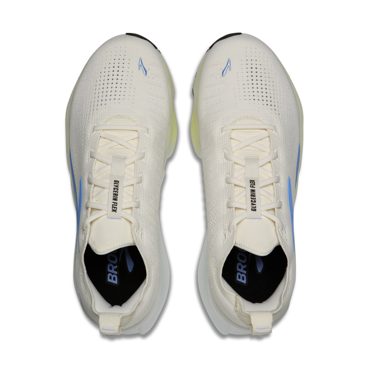 BROOKS Glycerin Flex M