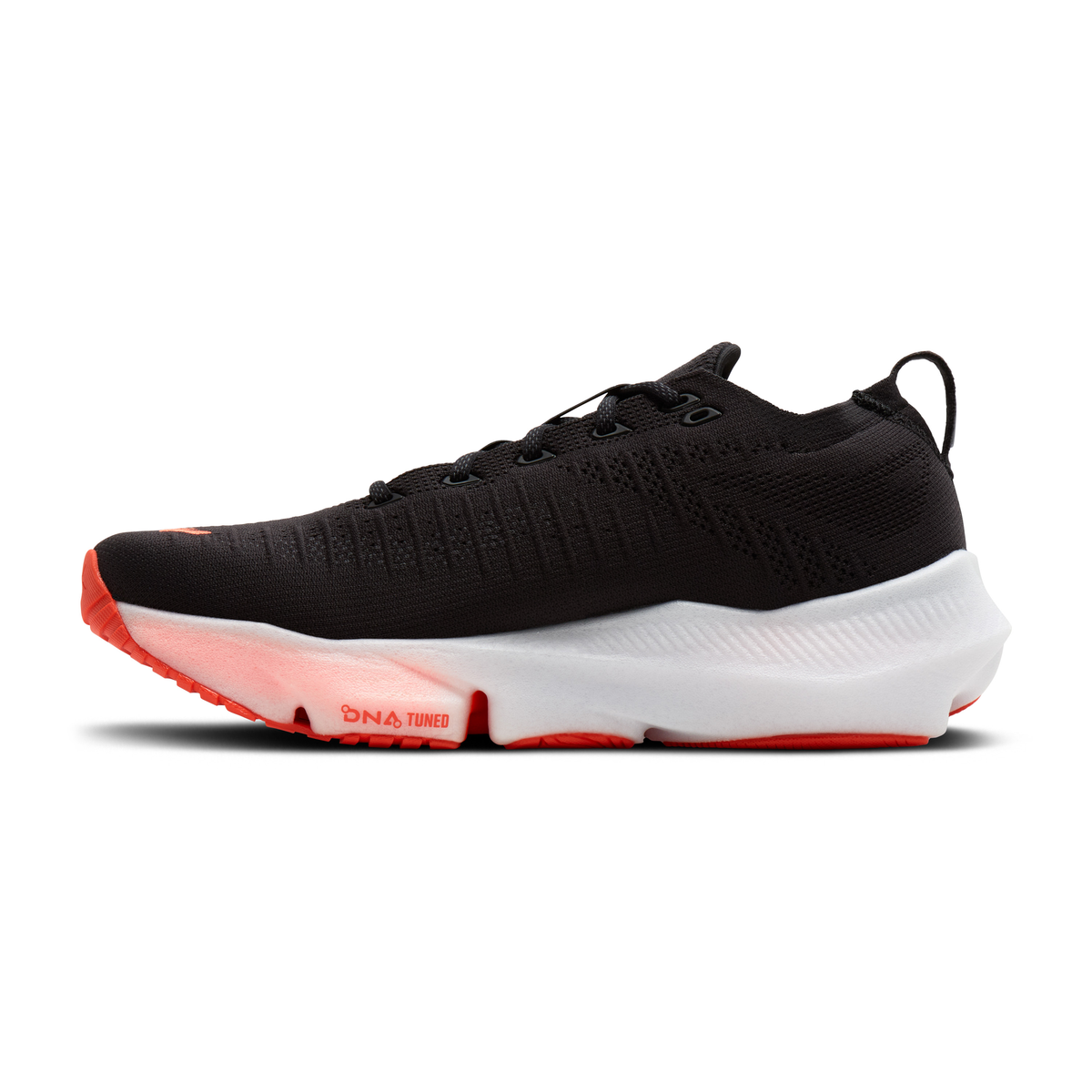 BROOKS Glycerin Flex M