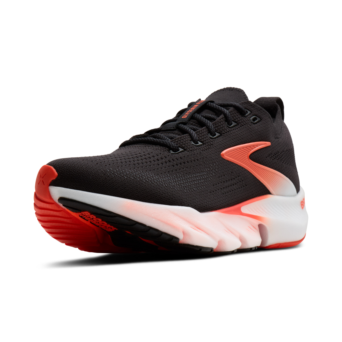 BROOKS Glycerin Flex M