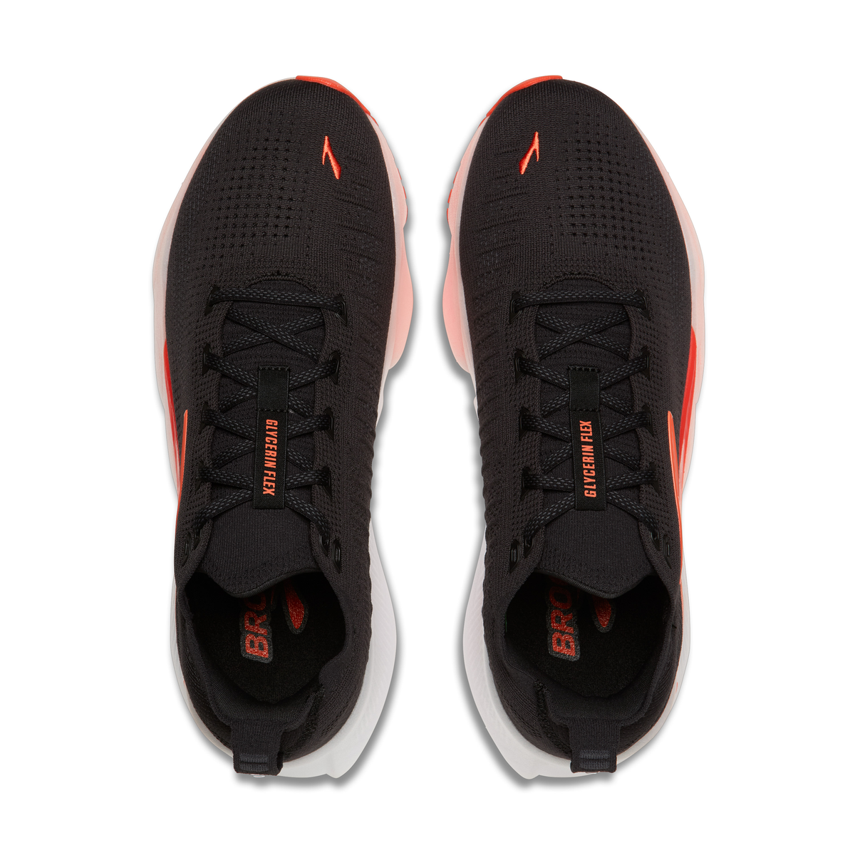 BROOKS Glycerin Flex M