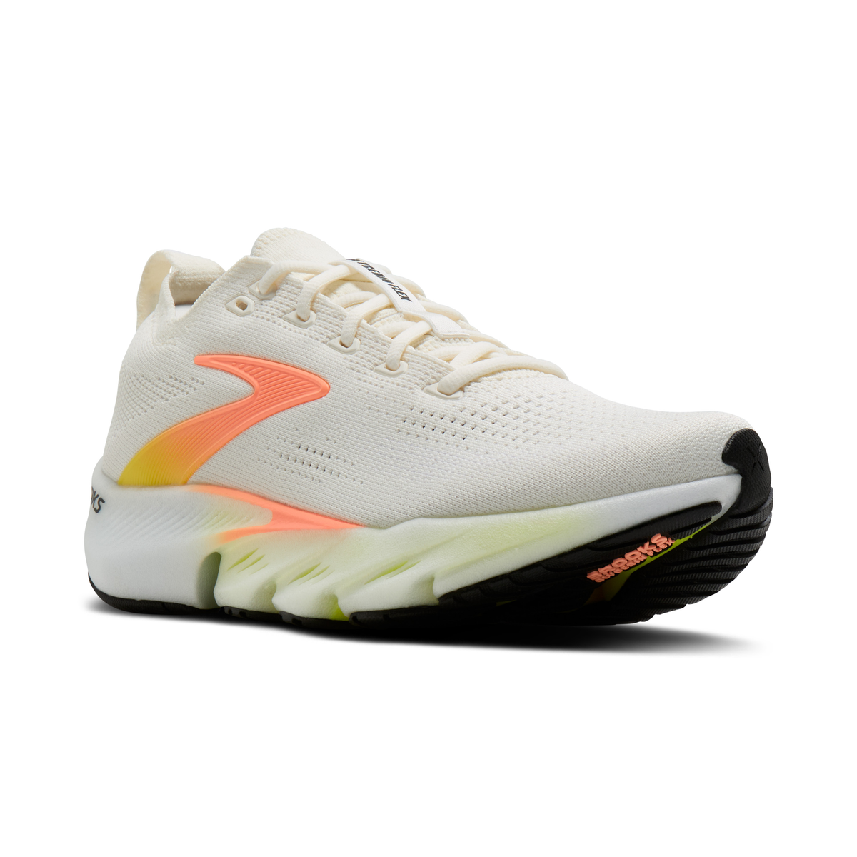 BROOKS Glycerin Flex W