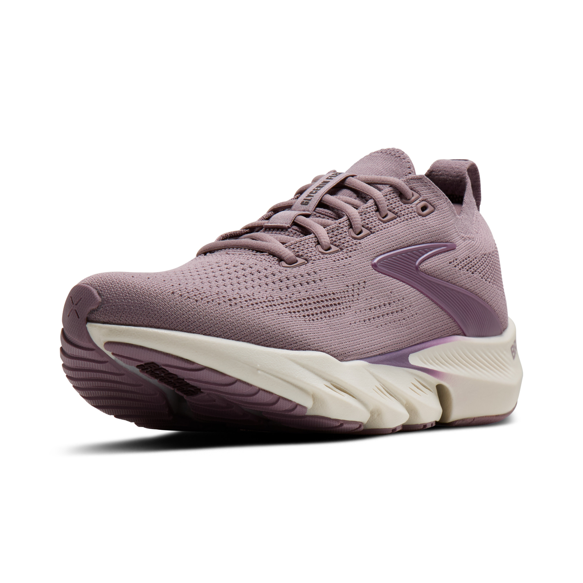 BROOKS Glycerin Flex W