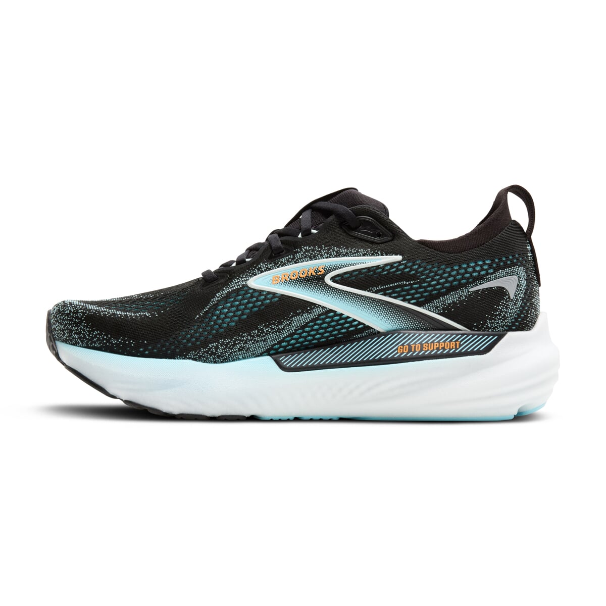 BROOKS Glycerin GTS 22 M