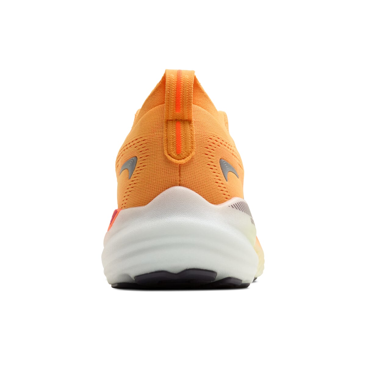 BROOKS Glycerin GTS 22 M