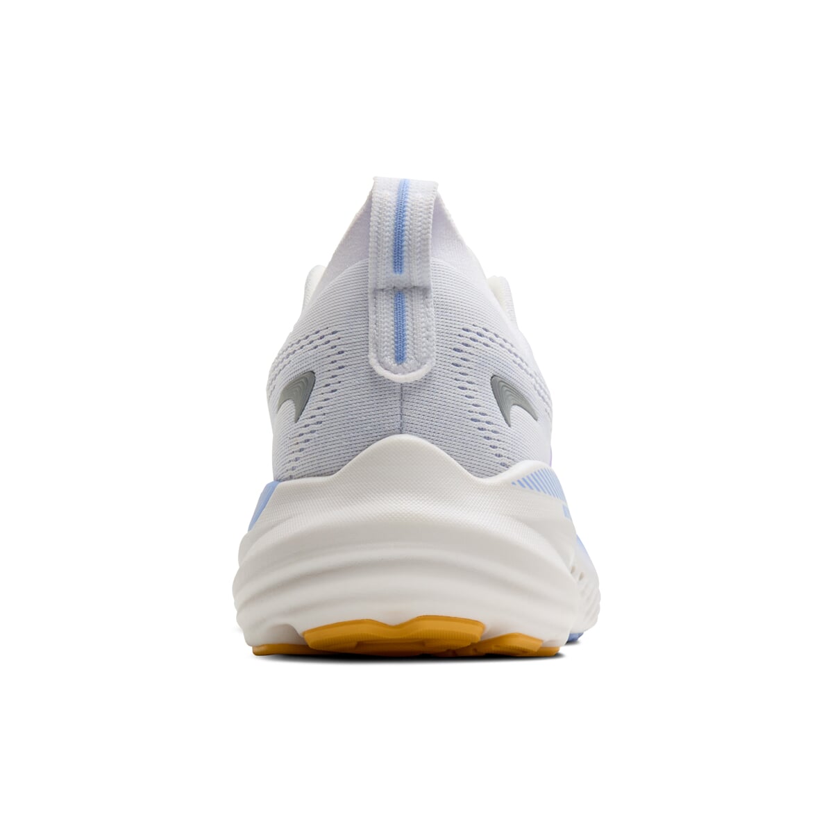 BROOKS Glycerin GTS 22 W