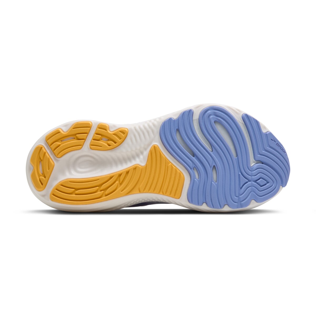 BROOKS Glycerin GTS 22 W