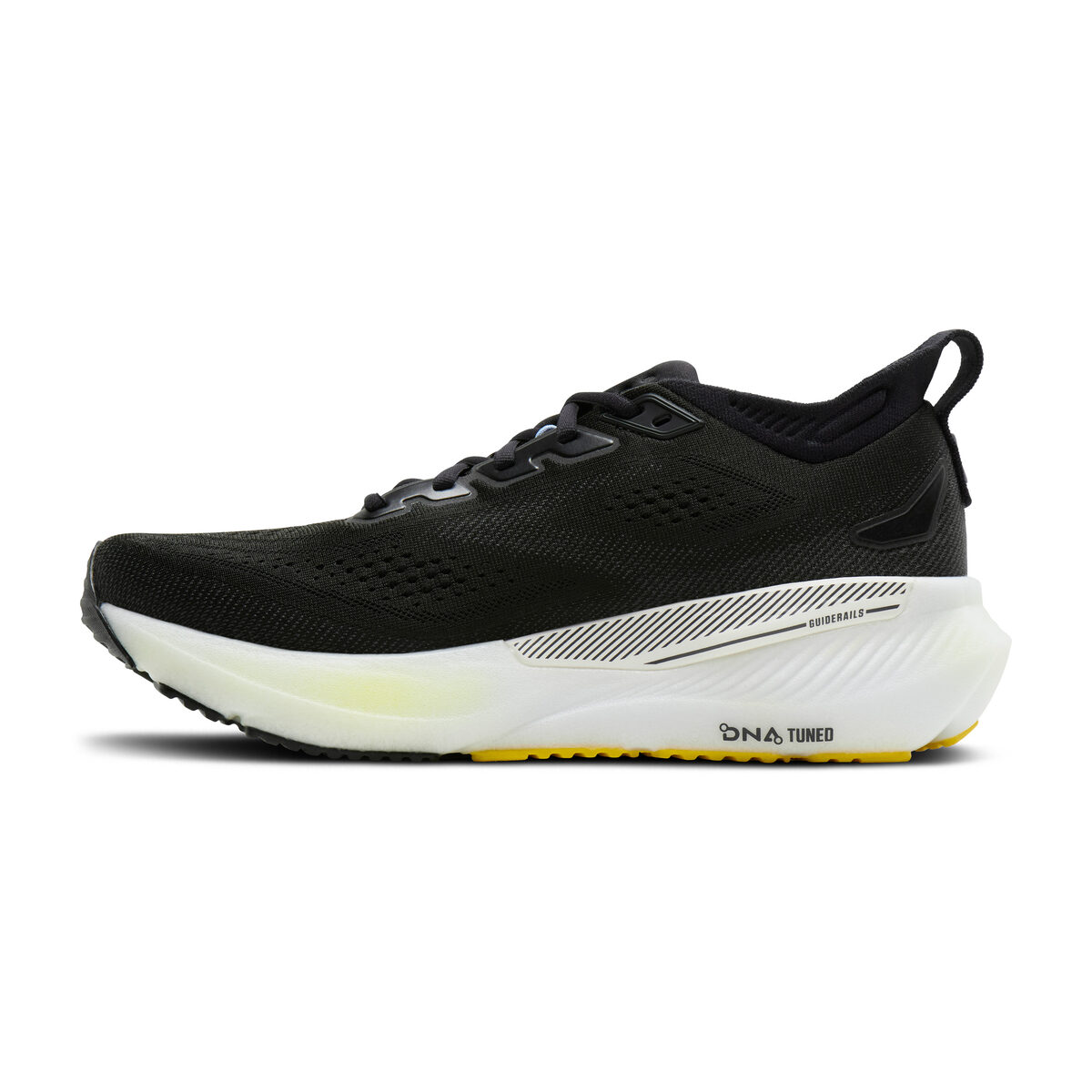 BROOKS Glycerin GTS 23 M