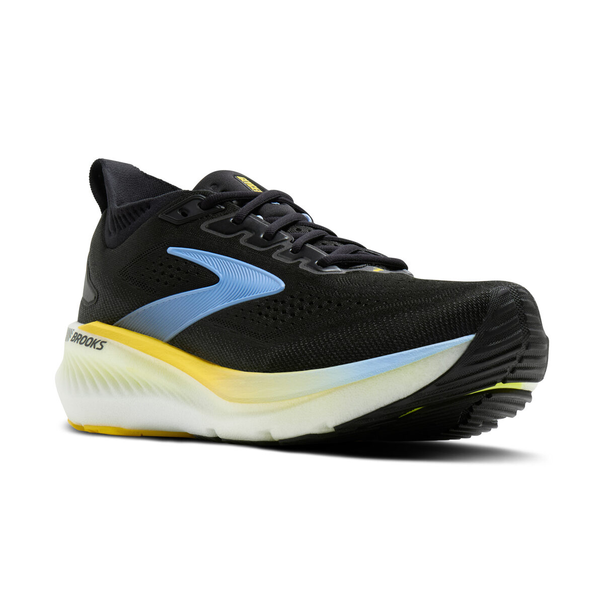 BROOKS Glycerin GTS 23 M