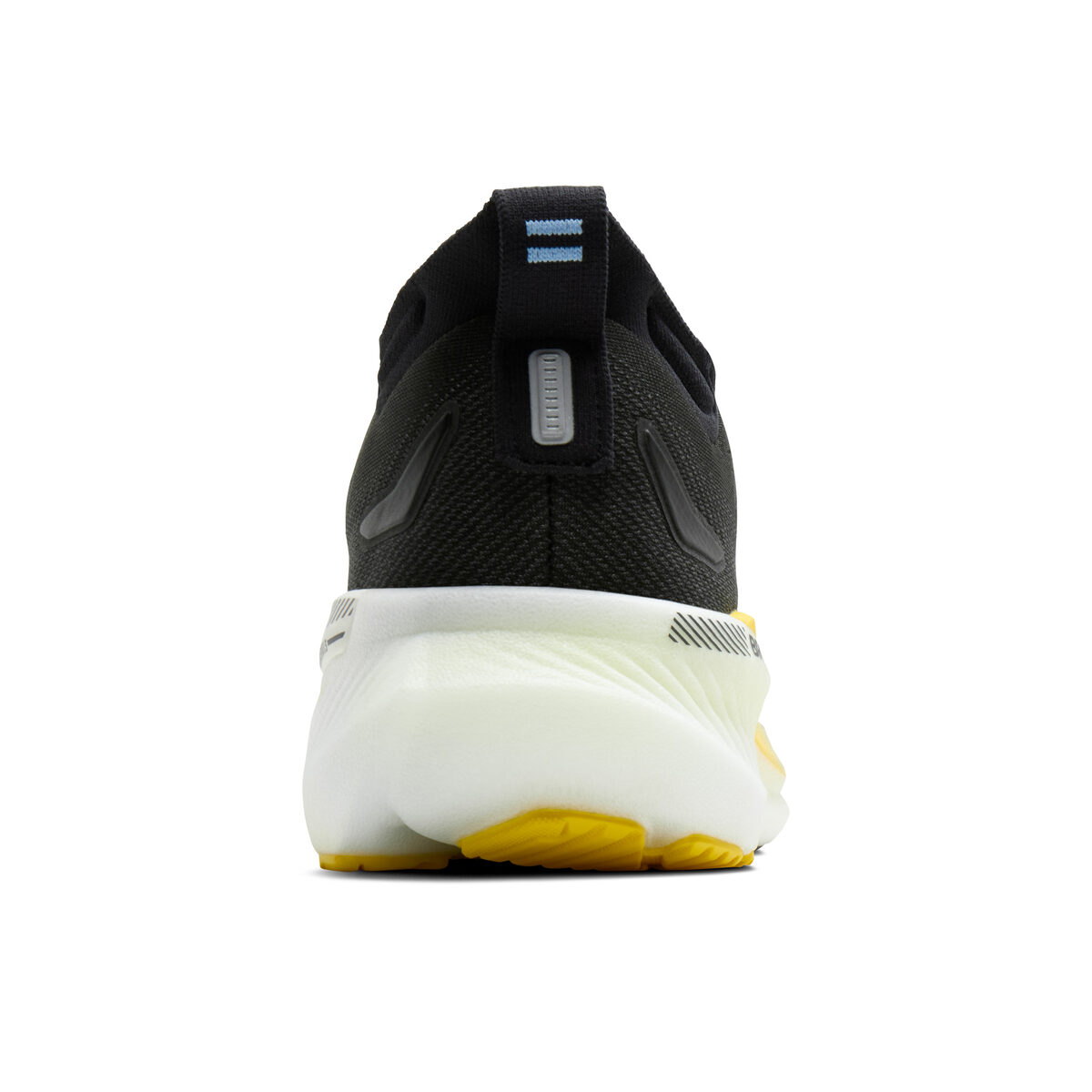 BROOKS Glycerin GTS 23 M