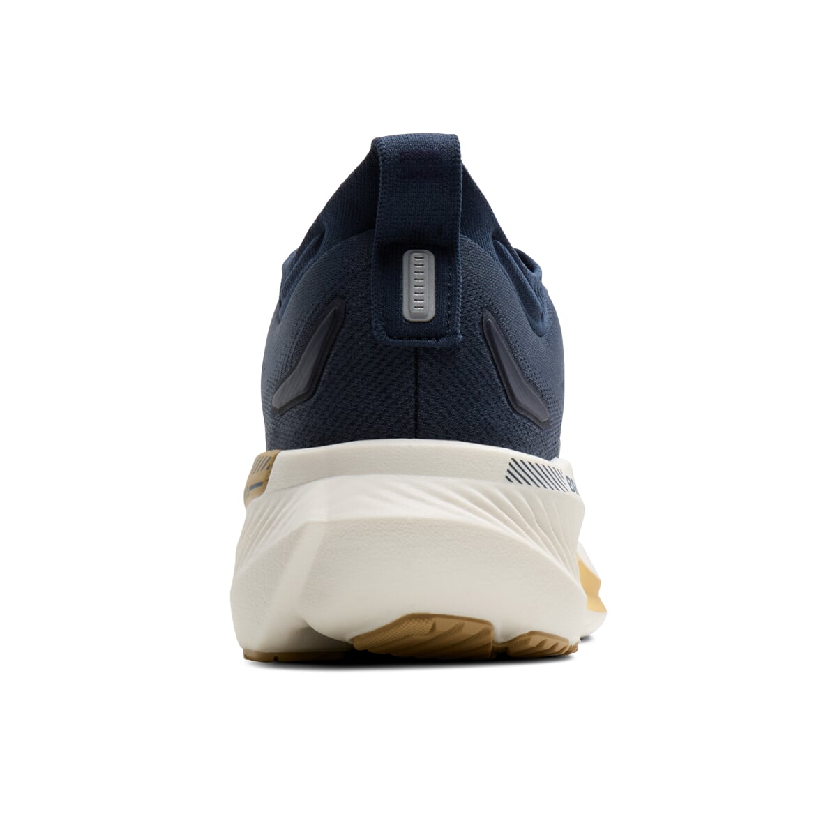 BROOKS Glycerin GTS 23 M