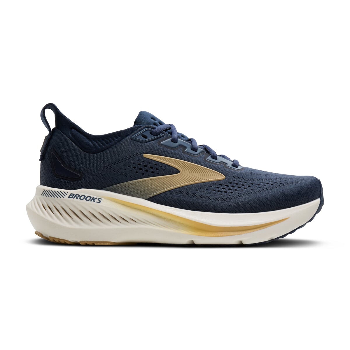 BROOKS Glycerin GTS 23 M