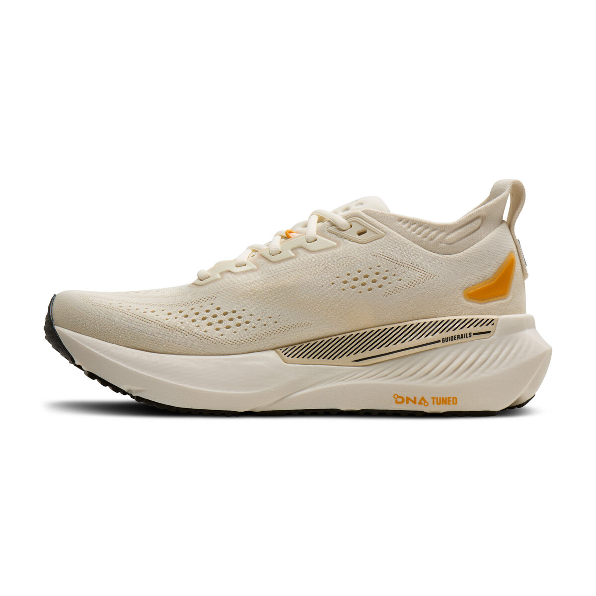 BROOKS Glycerin GTS 23 M