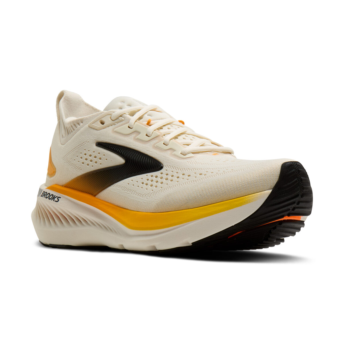 BROOKS Glycerin GTS 23 M
