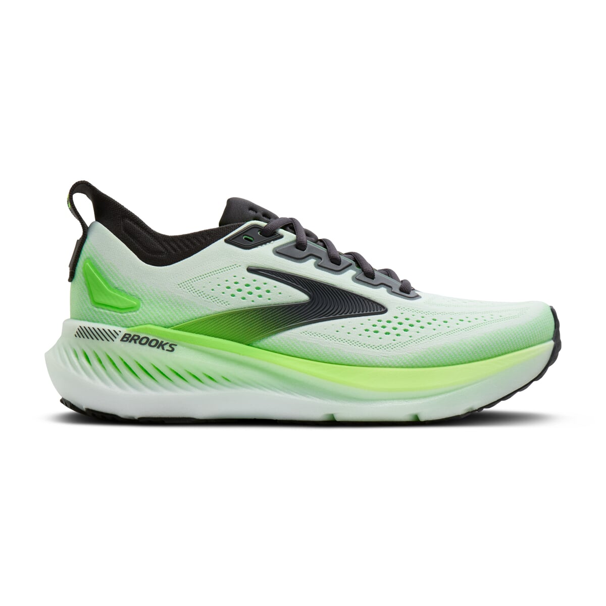BROOKS Glycerin GTS 23 M