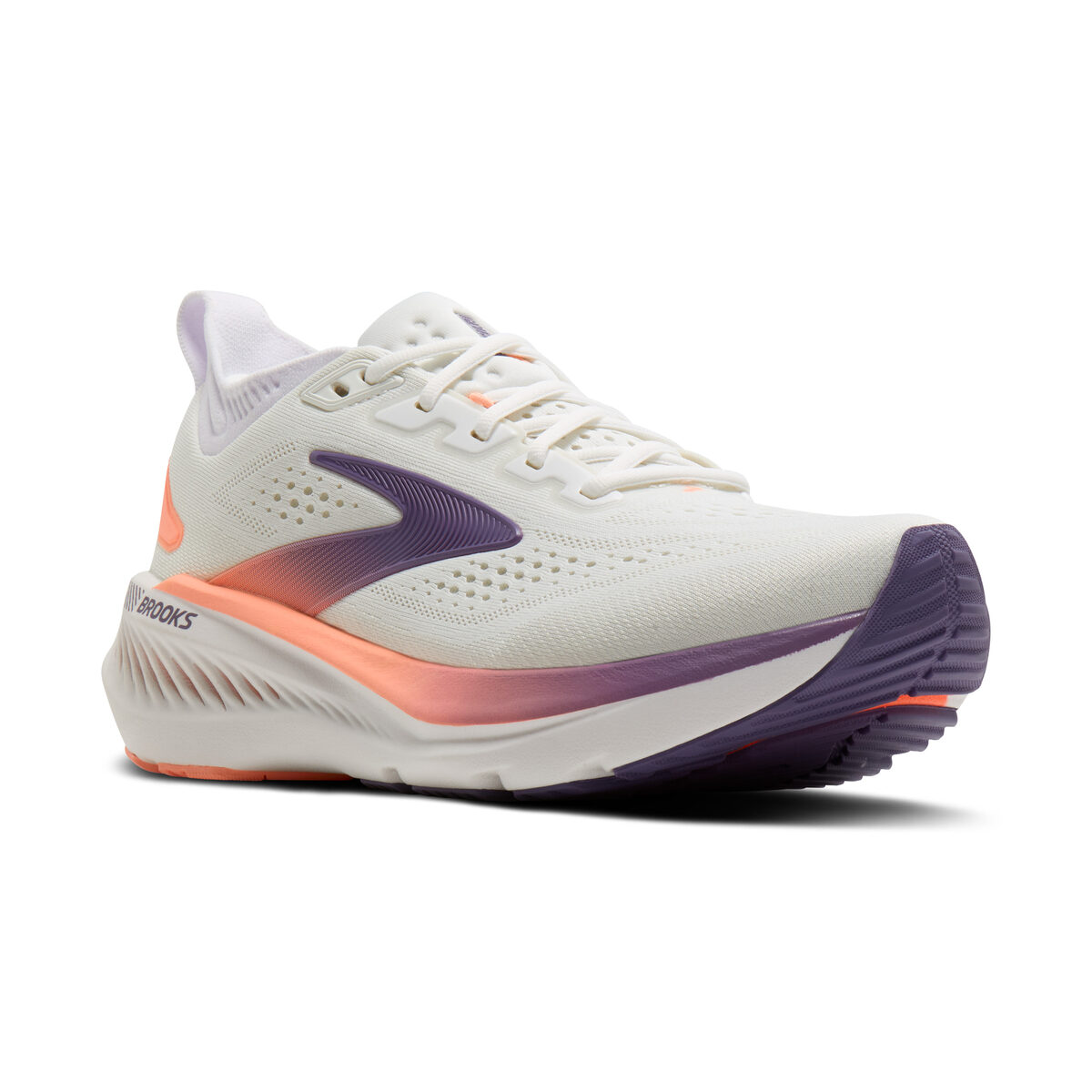 BROOKS Glycerin GTS 23 W