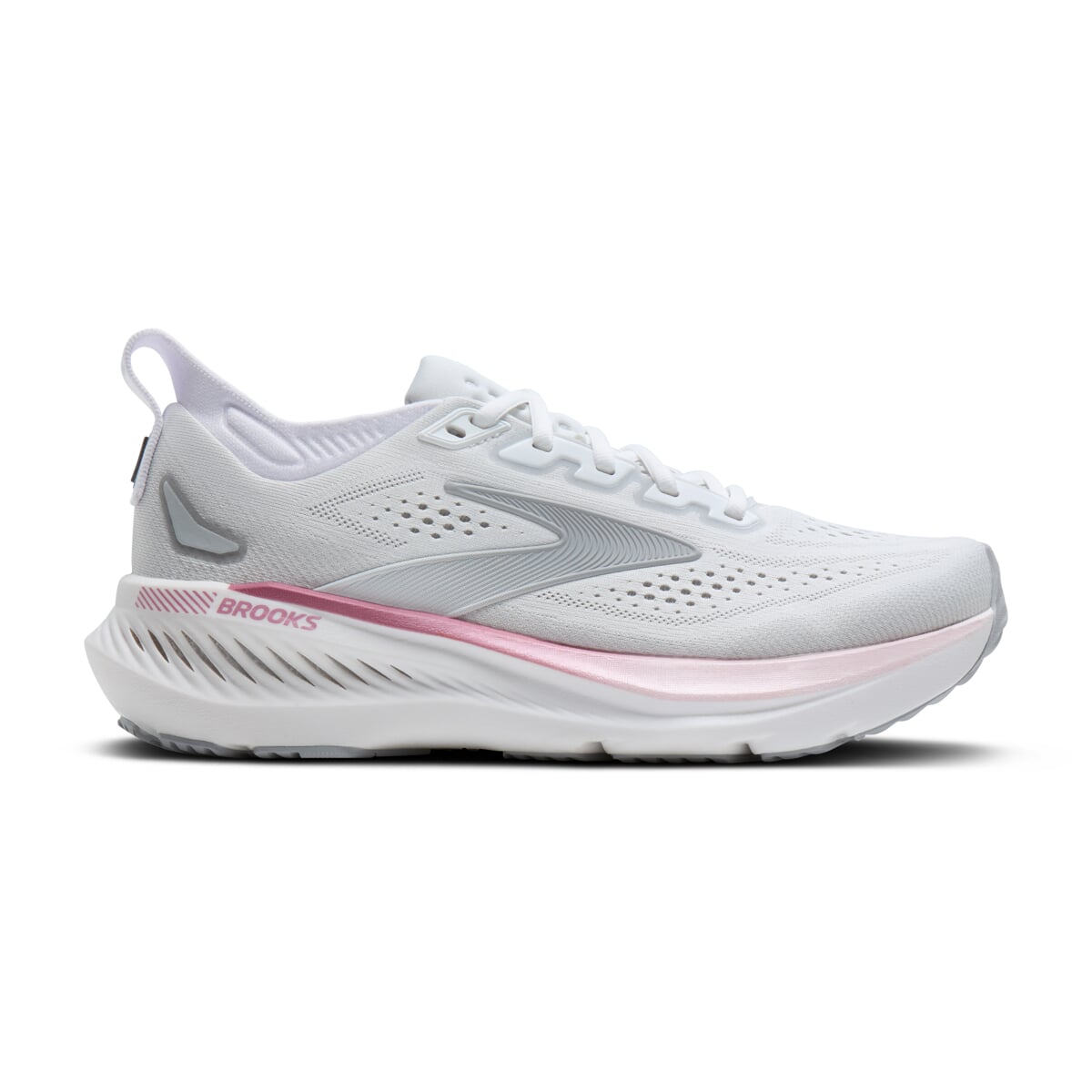 BROOKS Glycerin GTS 23 W