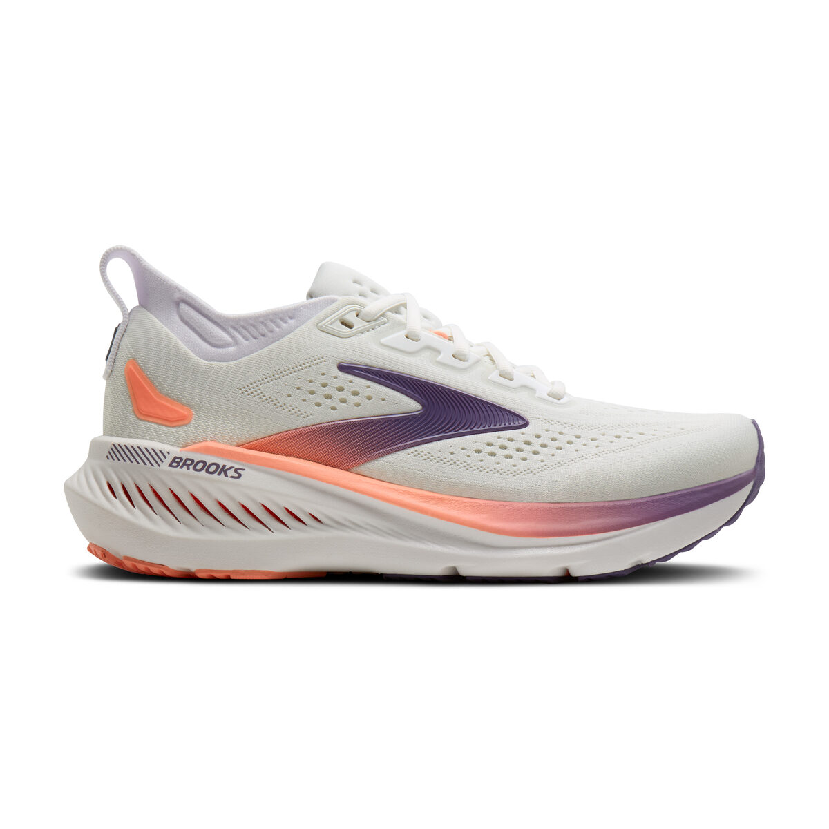 BROOKS Glycerin GTS 23 W