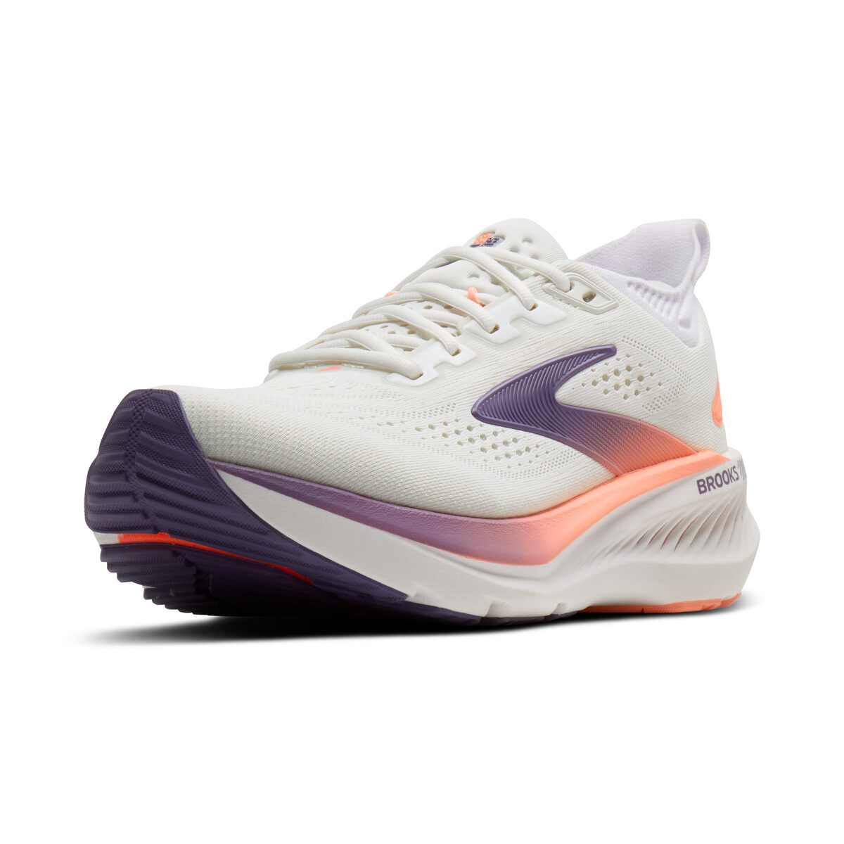 BROOKS Glycerin GTS 23 W