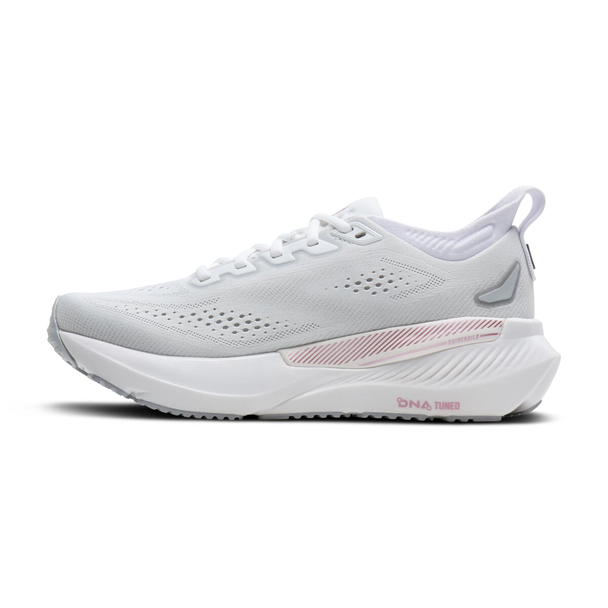 BROOKS Glycerin GTS 23 W