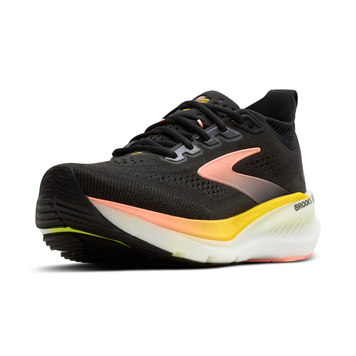 BROOKS Glycerin GTS 23 W