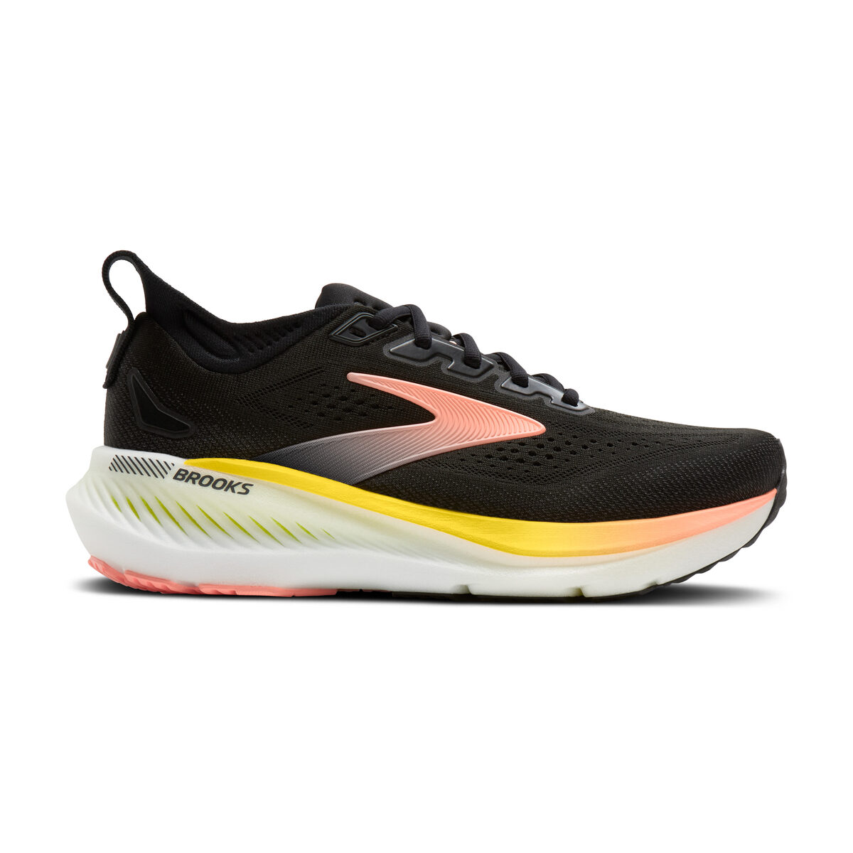 BROOKS Glycerin GTS 23 W