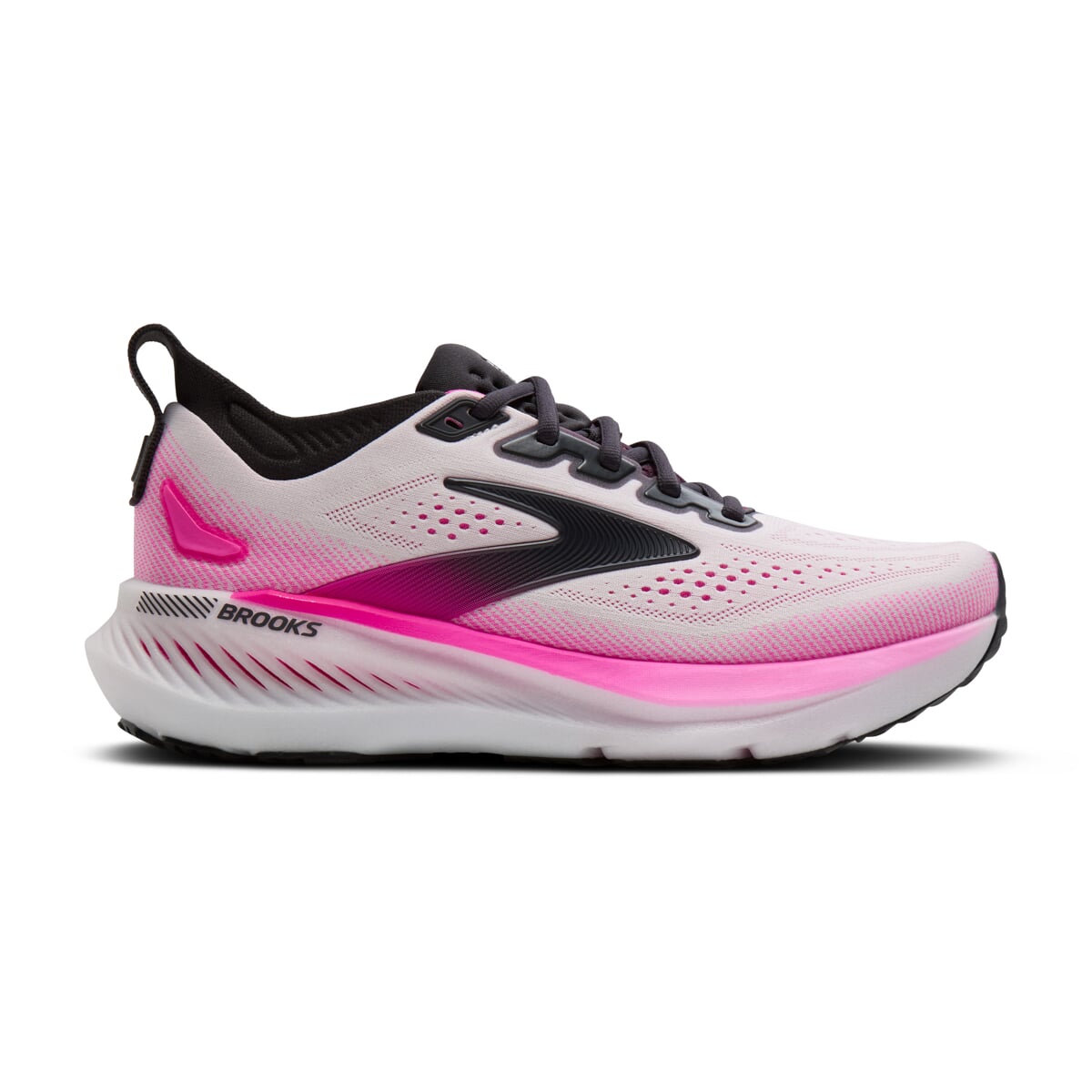 BROOKS Glycerin GTS 23 W