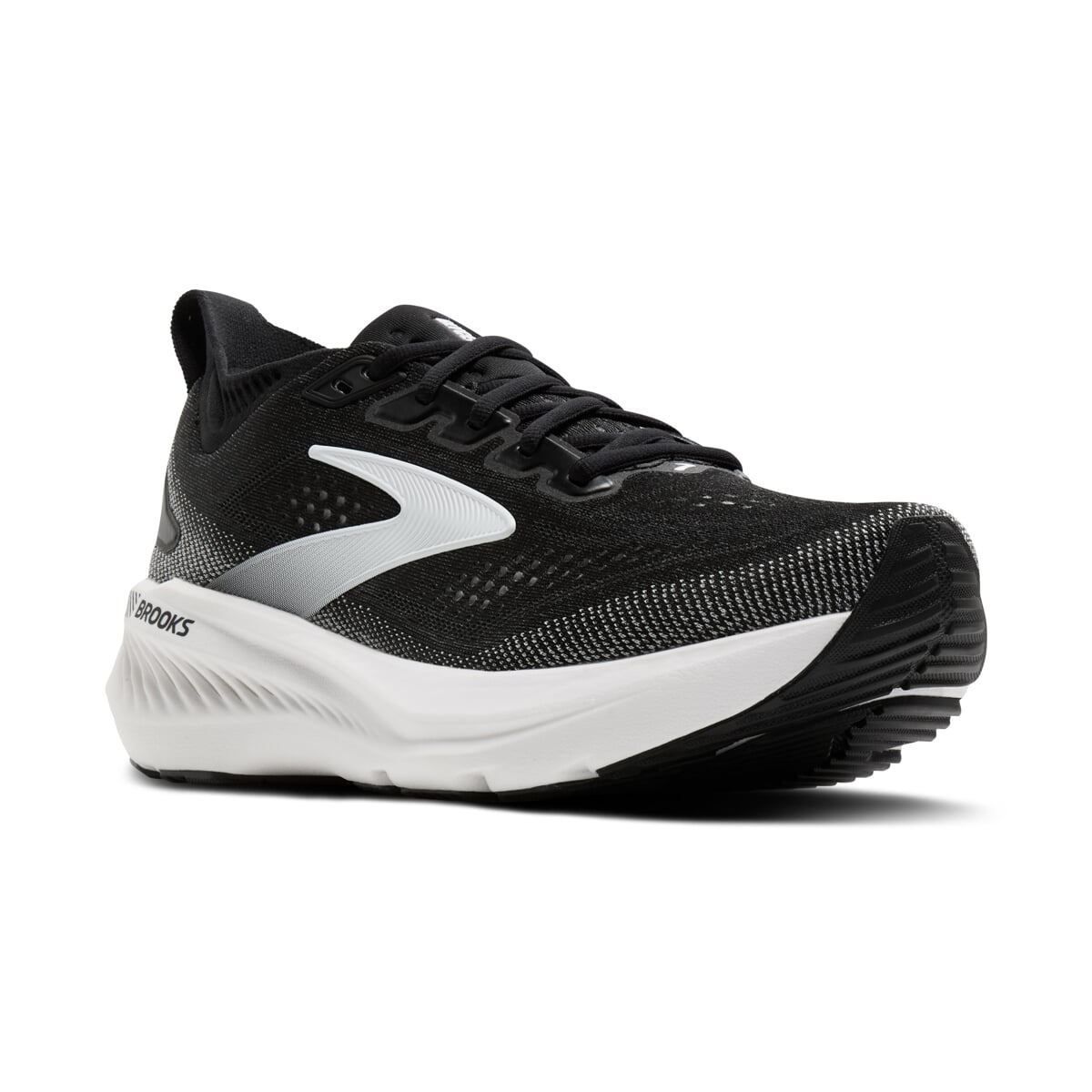 BROOKS Glycerin GTS 23 M 2E